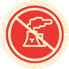 NUCLEAR