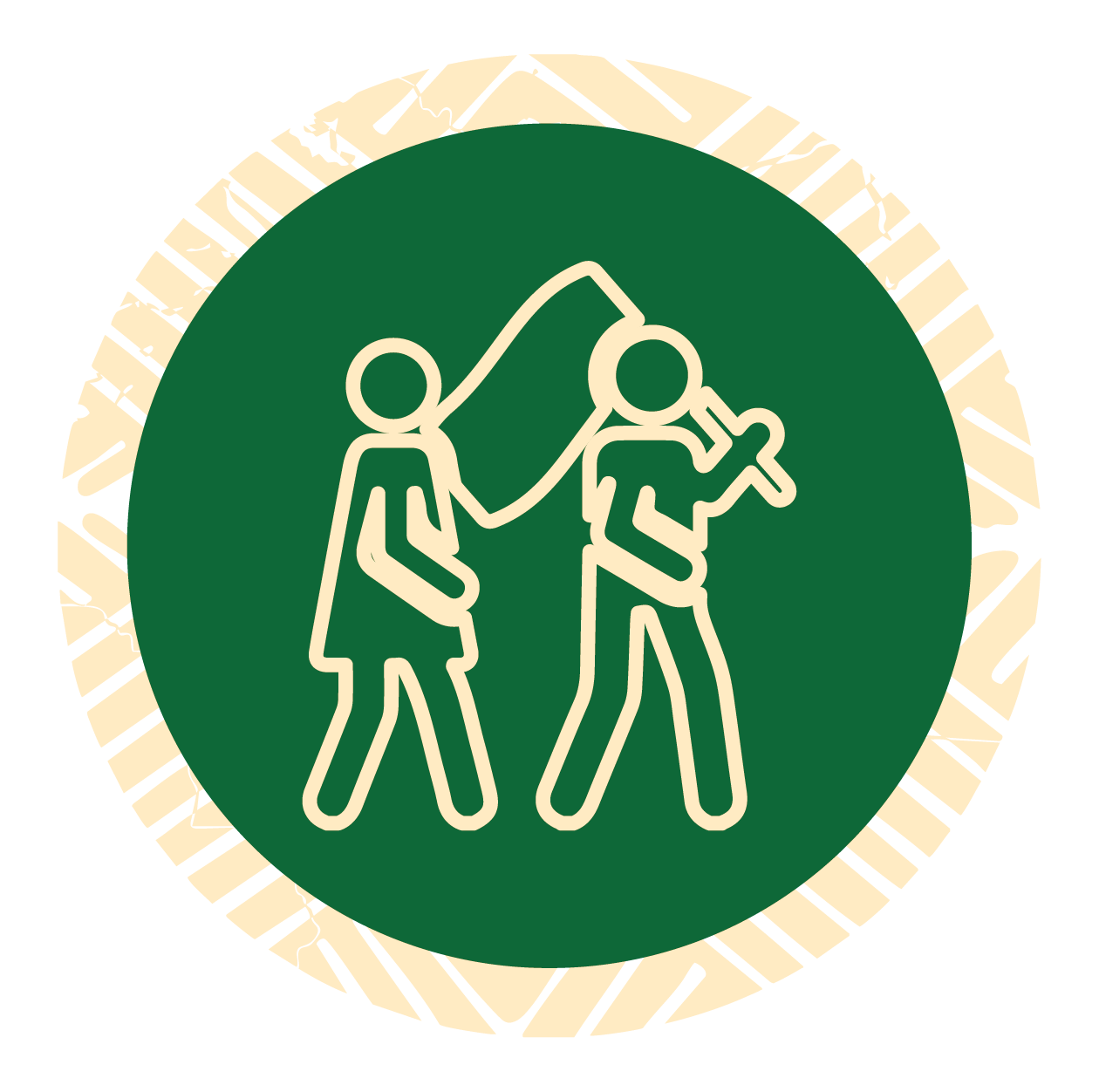 icons-12