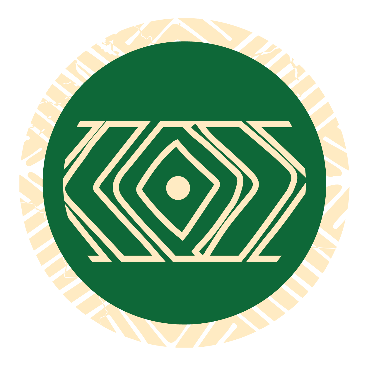 icons-15